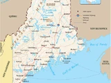 Maine