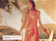 3016EBAD-CD70-414B-ADF8-0CFA8F2616F9.jpeg (300 KB)