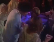 IMG 0364.jpg (49 KB)