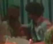 IMG 0359.jpg (15 KB)