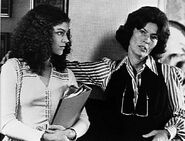 IMG 0841.jpg (68 KB)