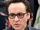 John Cusack