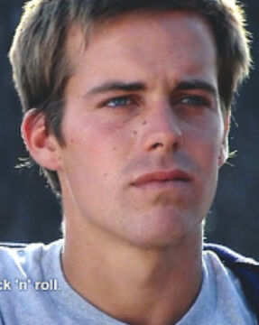 크리스틴 1983 데니스