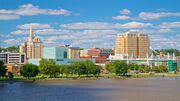 Davenport-ia