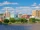Davenport, Iowa