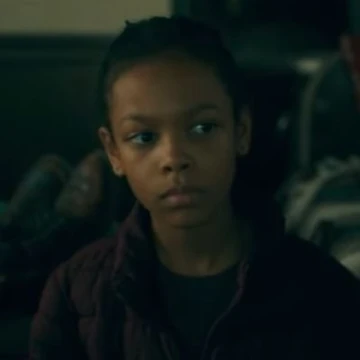 Abra Stone Stephen King Wiki Fandom Thank you @girlslifemag for the fun feature! abra stone stephen king wiki fandom