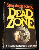 MCj4t4W4SR4ZG21i9Xyvhrw.jpg (17 KB)