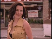 The Stand.jpg (8 KB)