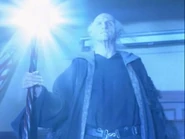 1371212557-fc524f058b301bf618fe3953edd8f474.jpeg (68 KB) André Linoge´s real face