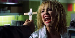 Salems-lot-vampire-tongue-depressors-2004.jpg