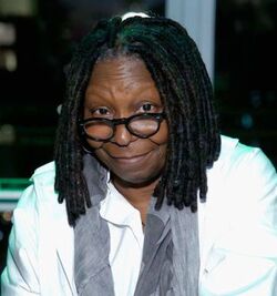Whoopi.jpg