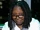 Whoopi Goldberg