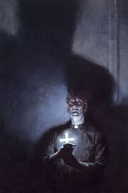 3d0e6d4c67425879108547a834149cd1