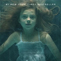 Bag Of Bones Miniseries Stephen King Wiki Fandom