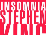 Insomnia (novel)