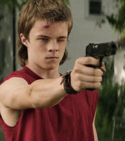 Henrybowers4.png