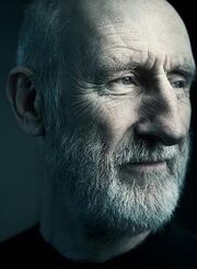 James-Cromwell 0 0