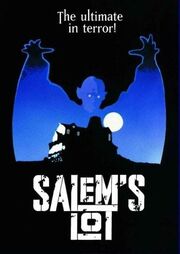 Salemslotthemovie