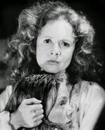 D17C765D-FFA7-411D-B310-6D2DE7EF2B62.jpeg (164 KB)