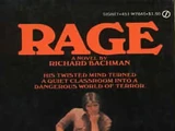 Rage