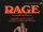 Rage
