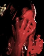 IMG 20150308 001334.jpg (11 KB)