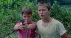 Stand By Me Stephen King Wiki Fandom Stand By Me Stephen King Wiki Fandom