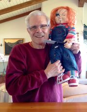 Tom-with-chucky