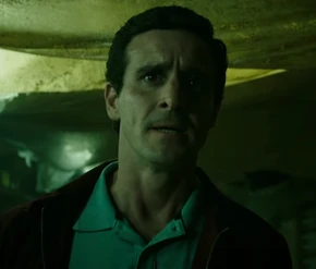 Adult-eddie.png (332 KB)