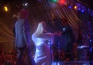 IMG 0495.jpg (372 KB)