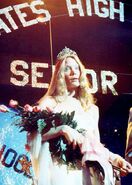 IMG 0780.jpg (92 KB)