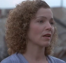 The Rage: Carrie 2 (1999 sequel)