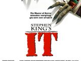 IT (1990 miniseries)