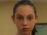 Rhonda Chamber