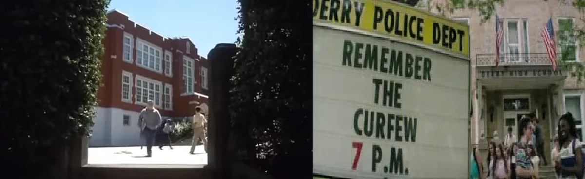 stephenking.fandom.com