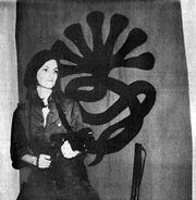 Polbhem1$patty-hearst-and-sla