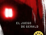 El Juego de Gerald