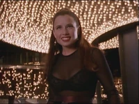 ShawneeJulie.jpg (56 KB) Shawnee Smith as Las Vegas Julie in The Stand (1994).