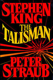 Talisman1983Cover