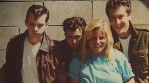 Bowers-gang-bts-3.png