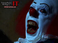 It-pennywisewp08