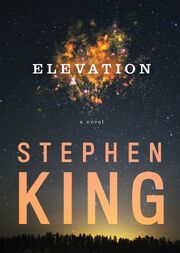 Elevation-9781982102319 hr.jpg