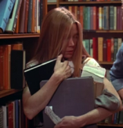 IMG 0722.png (488 KB)