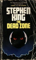 Dead zone king futura 1980.jpg (32 KB)