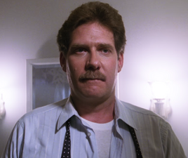 Adult (1990)