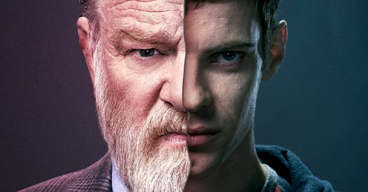 Stephen King gives updates on Mr. Mercedes, The Stand, The Outsider TV shows