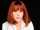 Molly Ringwald