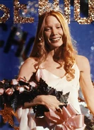 Sissy Spacek Carrie (1976).png (1.33 MB)