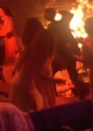 10516F3A-0E0E-45CE-903F-BA6D5A5E7D33.jpeg (116 KB)