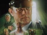 The Green Mile (film)